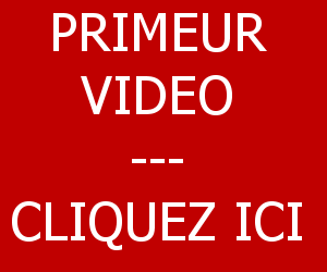 primeur video00